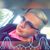 Dillion Nutgrass's profile image