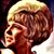 Patty Galbraith's profile image