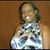 LaShon Bush's profile image