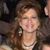 Lori-Ann Cammllarie's profile image