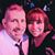 Tracy Piec Schaewe's profile image