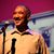 Gary L. Alston's profile image