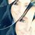 Kerry Hunziker's profile image