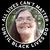 Frances Berg Jackson's profile image