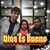 Djla Regia's profile image