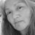 Charlene Connor's profile image
