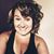 Jessica Rae Bock's profile image