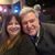 Vicky Miller Bryant's profile image