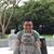 Gia Thinh Tran's profile image