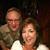Debra Calogero Rhoades's profile image