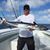 John Micheal Marcinkevich's profile image
