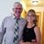 Lynae Reindel Myre's profile image