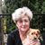 Barbara Baltz's profile image