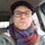 Hardy DeLong's profile image