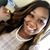 Lauren Ikenegbu's profile image