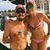 Mandie Martin Stone's profile image