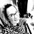 Danielle Linscott's profile image