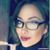 Valerie Diana Meza's profile image