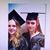Stephanie Davidson's profile image