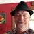 Timothy Johnson's profile image