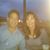 Shawn Gabel's profile image