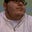 Acxel's profile image