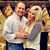 Lori Houser's profile image
