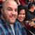 Darlene Alejo Cantriel's profile image