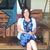 Jackie Anne Rush's profile image