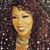 Kim Akins's profile image