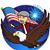 Swain Tedder's profile image