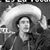 Aurelio Garcia's profile image
