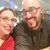 Paula Marie George's profile image
