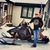 Jerry Gedacht's profile image