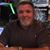 Donnie Frye's profile image