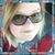 Christi Sparks's profile image