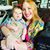 Shaila Gabrielle Walker's profile image