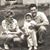 Carolyn Sue's profile image