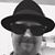 Jeff Talbert's profile image