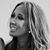 Kelly Cotliar's profile image