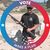 Phil G. Manacop's profile image