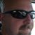 Scott Abraham's profile image