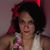 Meriah Shuga Rush Gille's profile image