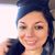 Danielle Gideon Hudson's profile image
