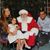 Kaitlin El Khoury's profile image