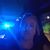 Rob Vaul's profile image