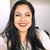 Dana Jimenez Valassis's profile image