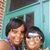 Lakisha Walker's profile image