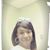Tynae Swindle's profile image