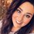 Cayla Diane Notias's profile image